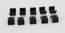Triscan halter bremsschlauch - triscan, halter,