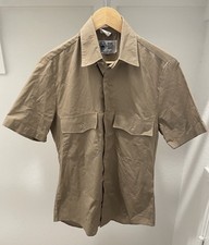 Army Men's Class 3
