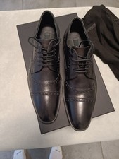 Dsquared Schuhe Herren 42