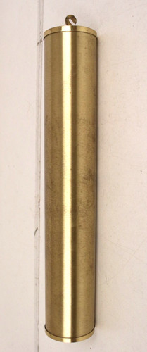 Wiener regulator uhrengewicht - wiener,