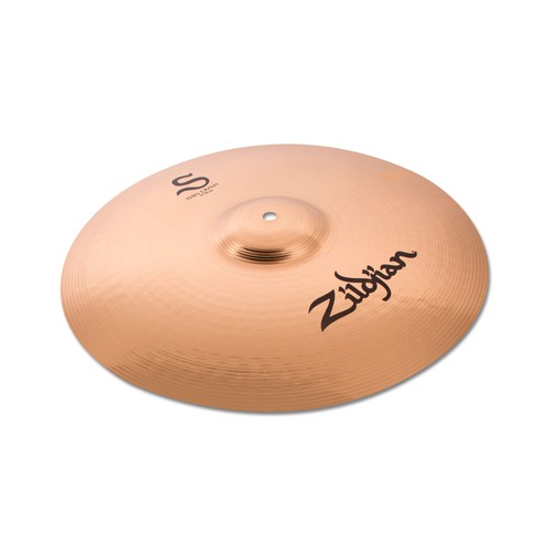 Zildjian series thin crash - zildjian,