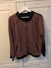 Tolle Jacke von Vive Maria