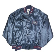 BUD LIGHT OFFICIAL PRODUCT