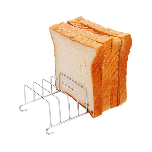 Stück toastständer aus - stück,