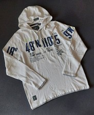 ‼️⭐Neu Camp David