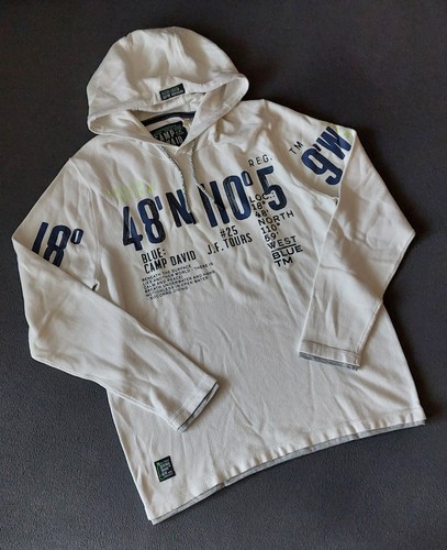 Neu camp david - camp,