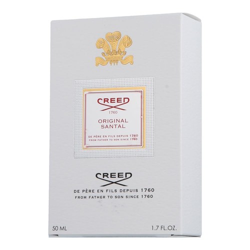Creed millesime original - creed,