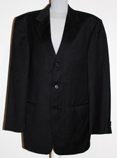 Mario Barutti jackett herren