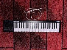 Alesis vi49 usb - usb, 49