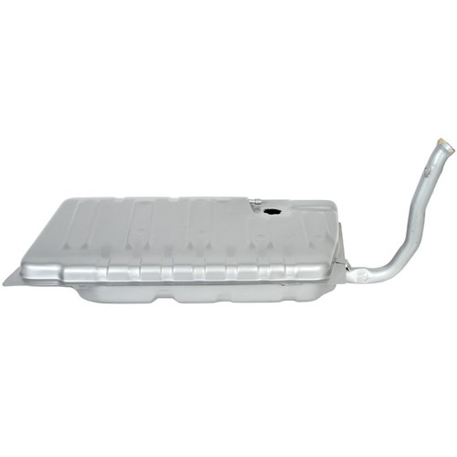 New fuel tank for blic - fuel,