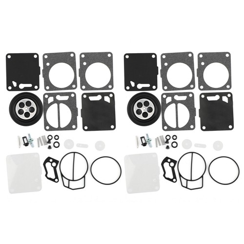 Vergaser reparatursatz für - vergaser,
