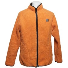 H2o denmark fleecejacke - denmark,,