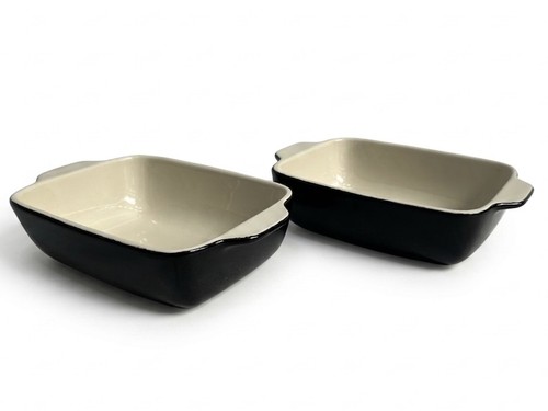 Masterpro backofenform - masterpro,