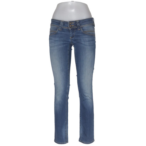 Pepe jeans größe - pepe, jeans,