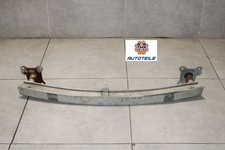 Audi A3 8L Stoßstangenträger