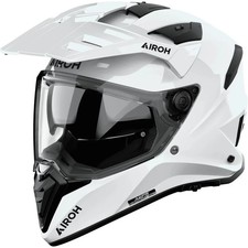 Airoh Adventure-Helm Bandit
