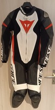 Dainese Einteiler Damen