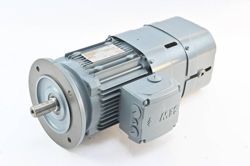 Sew eurodrive motor - sew-eurodrive,