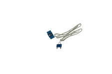 Lego® Eisenbahn 12V TRAIN 706