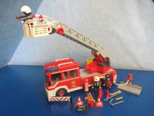 ANGEBOT !! 9463 Feuerwehr