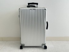 Rimowa   60L  Classic Flight