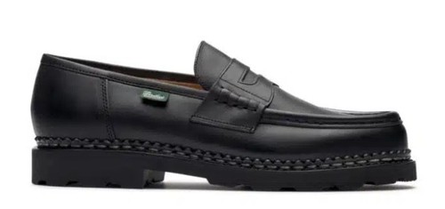 Paraboot reims 43 - paraboot,