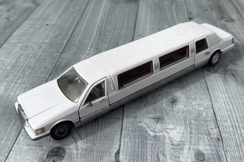 Sunnyside lincoln town car - sunnyside,