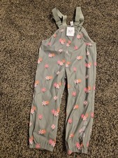 NEU Topolino Regenhose Hose