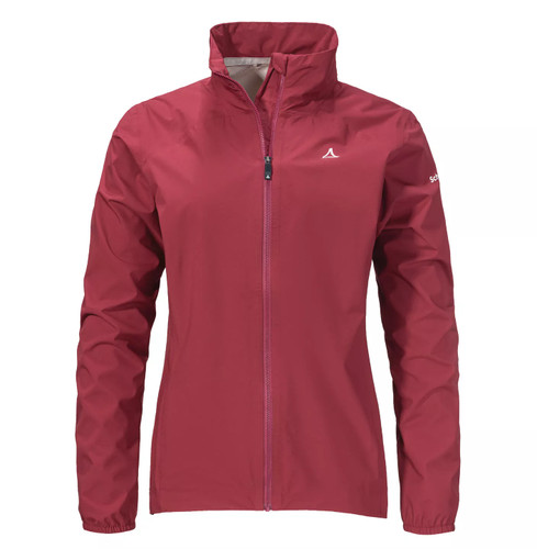 Schöffel damen outdoorjacke - schÖffel,