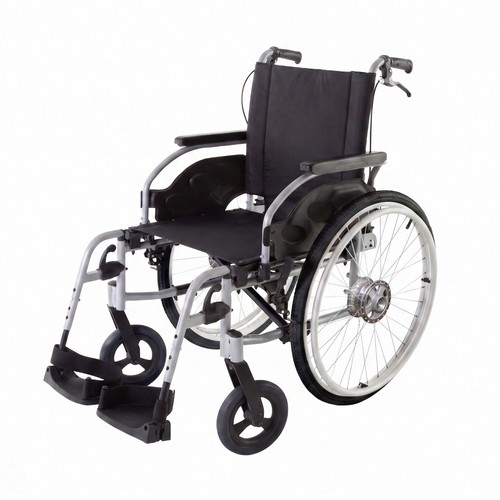 Invacare dk1641007 action1 - dk1641007, r