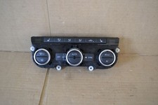 Original VW  Touran Klimabedienung 3AA907044C a24900