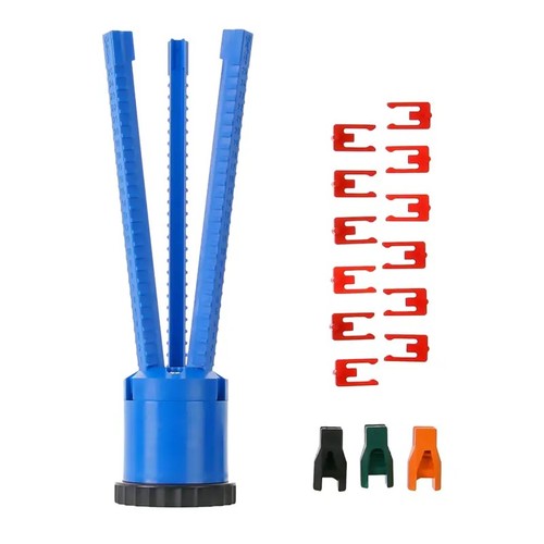Beiter triliner - beiter,