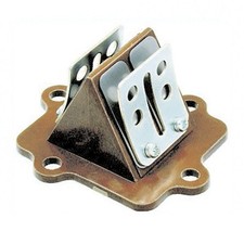 ScooterLibre Membranblock