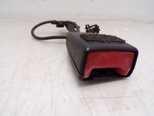 Gurtschloss VORNE LINKS