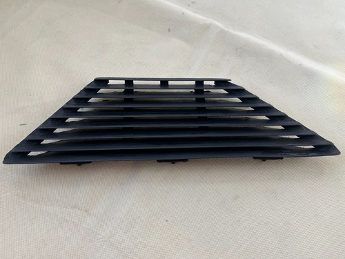 Blende gitter entlüftung opel - blende,