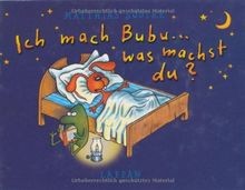 Nulli und priesemut ich mach - nulli,