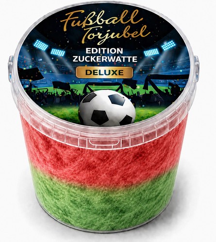 Portugal fussball torjubel - portugal,