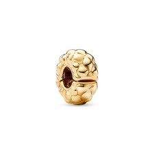 Pandora charm 762716c00 nieten - pandora,
