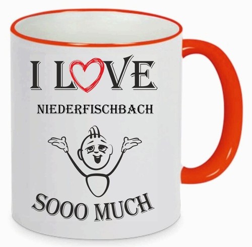 Kaffetasse love - kaffetasse,