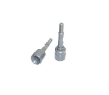 FG 1:5 4WD 530 Sportsline 68276 Radachsen Antriebsachsen Vorn FT0®