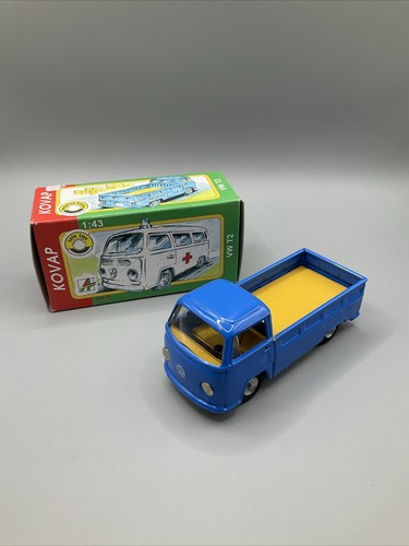 Cko kovap volkswagen - /, /