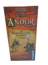 Michael Menzel  KOSMOS 690908