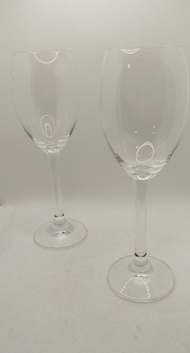 Schott zwiesel - schott,