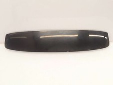 Peugeot 206 2006 1.6HDI 80KW Estate Hinten Heck Kofferraum Spoiler 9641543577