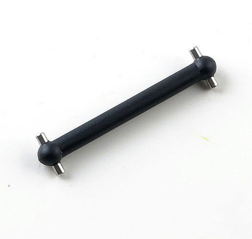 Antriebswelle formel 1 - formel,