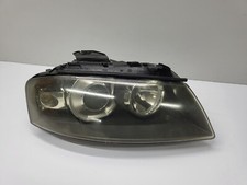 Audi A3 8P Scheinwerfer