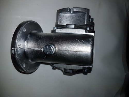 Winkelgetriebe rexroth - winkelgetriebe,