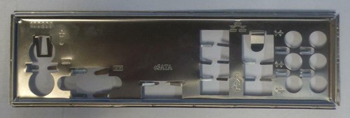 Elitegroup p45t black serie - elitegroup, p45t-a