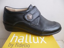 Hallux by Fidelio Damen