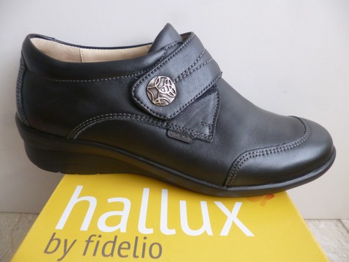 Hallux fidelio damen - hallux,